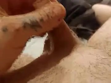 Watch this complete scene called Gay sex chat with ciclop6969