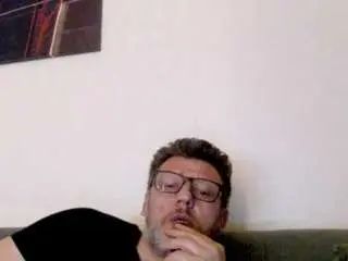View this uncut clip titled Gay sex chat with mike45800202
