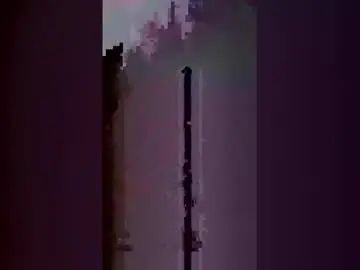 View this hardcore movie called Gay sex chat with kaka82353