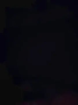 Play the uncensored scene named Gay sex chat with sexxnihot