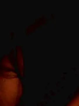 Enjoy watching the complete clip titled Gay sex chat with Parejadedos29