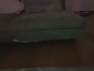 Enjoy watching this uncensored clip called Gay sex chat with valmontbb