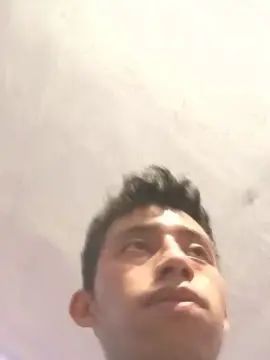 Watch this full video called Gay sex chat with flaquit0j