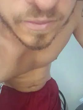 View the HD movie called Gay sex chat with polaco061