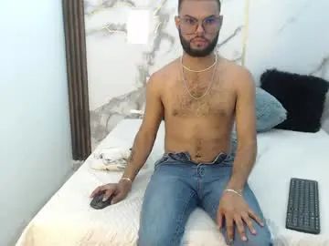 Watch this full video titled Gay sex chat with issack_69