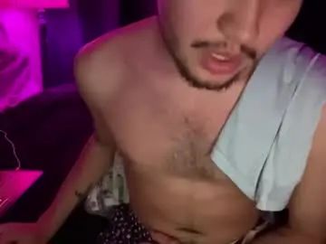Enjoy watching this uncensored clip of Gay sex chat with prettyboyken