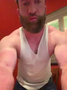View the HD movie called Gay sex chat with Musclepap