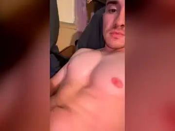 View this complete scene named Gay sex chat with letsgetcrazyy69