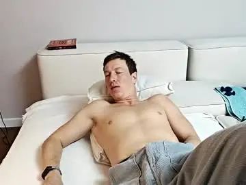 View this uncut movie named Gay sex chat with chadsweet_