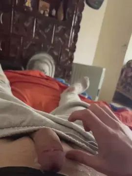 Stream complete clip of Gay sex chat with HoenyBoy