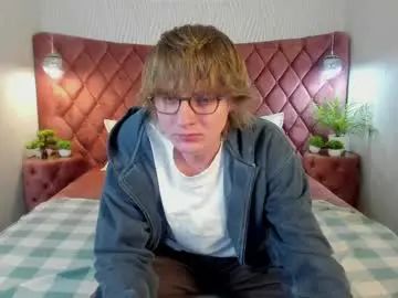 Watch HD video named Gay sex chat with taylerbev