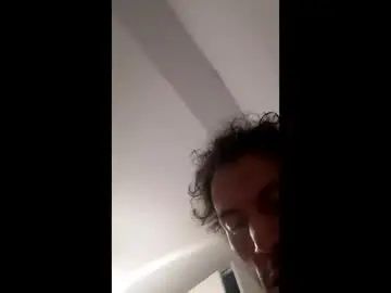 Enjoy watching uncensored movie of Gay sex chat with cuerpazo93