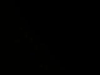 Watch this uncensored video named Gay sex chat with pocaa2967