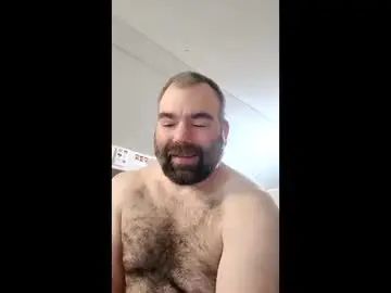 Play uncensored video named Gay sex chat with toeknee4343
