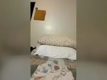 View full movie of Gay sex chat with freemailforjesus