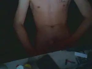 Play the HD movie called Gay sex chat with djessy086