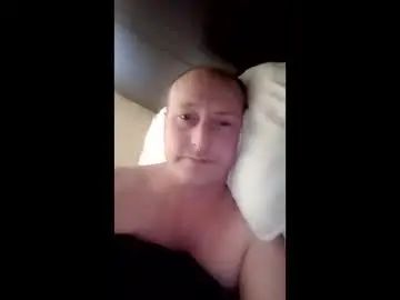 Enjoy watching the HD scene called Gay sex chat with stu_art83