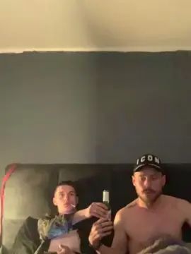 Stream the hardcore movie called Gay sex chat with ladslads4
