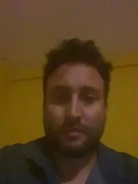 Play the HD movie called Gay sex chat with brutoman_sexy