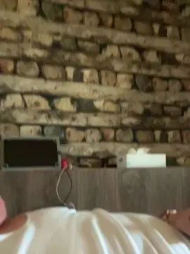 Enjoy watching this hardcore video named Gay sex chat with Usbco86000