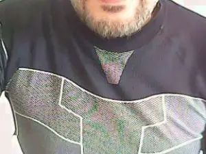 Enjoy watching complete video titled Gay sex chat with MisterCrack
