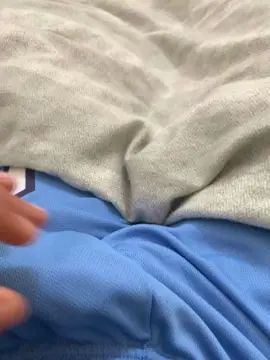 Watch complete video titled Gay sex chat with Angel_M30