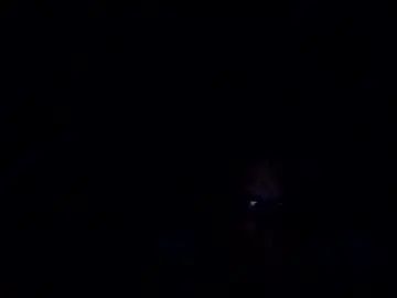 Play the hardcore scene called Gay sex chat with thik6tex454
