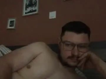 Watch the hardcore video titled Gay sex chat with emiliano1256