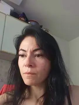 Watch this HD clip of Gay sex chat with Morenacwb