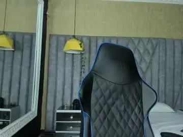 Watch uncut clip called Gay sex chat with mikehuddson
