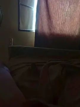Play full scene called Gay sex chat with argentino386