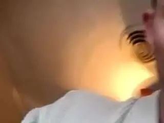 Play this uncut scene titled Gay sex chat with king238er89