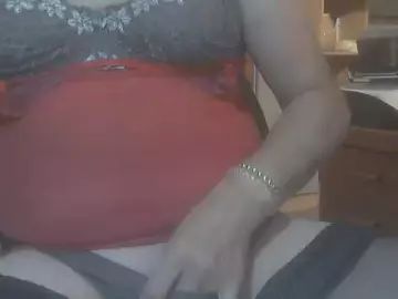 Play the full clip of Gay sex chat with SnoockBi