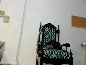 View hardcore movie titled Gay sex chat with siham_sabha
