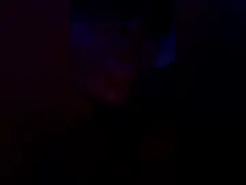 Stream the full clip titled Gay sex chat with kmwrdnczuoek