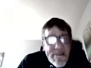 Enjoy watching the full clip named Gay sex chat with 1hunglo101