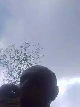 Play the full clip of Gay sex chat with cesarone75