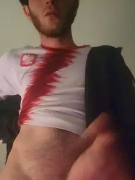 Stream this complete scene called Gay sex chat with Al3xxx69d