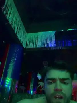 Stream the uncut movie called Gay sex chat with fran2594
