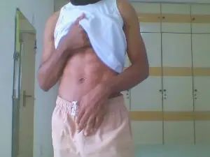 Enjoy watching this hardcore clip named Gay sex chat with Blackdotado18