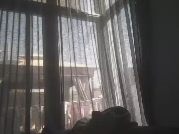 Enjoy watching this hardcore clip of Gay sex chat with mrsenior