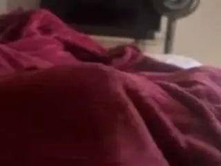 Watch this full movie named Gay sex chat with bigman2559chowder