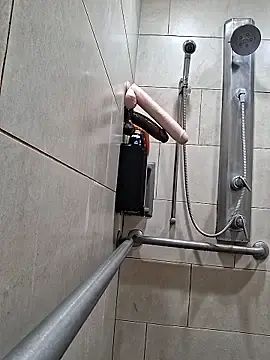 Play the uncut video called Gay sex chat with Sir_Mic_Behave