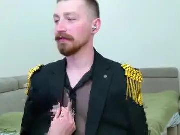 Stream HD clip of Gay sex chat with samrilley