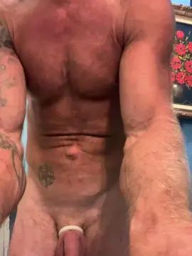 Stream this HD video of Gay sex chat with Kowboy369