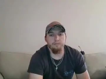 Play the complete clip called Gay sex chat with daddynsunshine