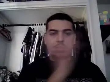 Watch the HD movie titled Gay sex chat with calilovin420