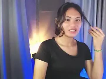 Enjoy watching complete clip titled Gay sex chat with adrianna_ling