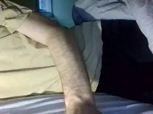 Stream this HD clip called Gay sex chat with julisws