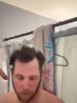 Watch full movie titled Gay sex chat with PrincessJon